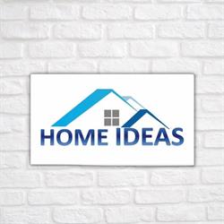 HOME IDEAS MEXICO en Ciudad de México (San Pedro De Los Pinos) - Horario de apertura