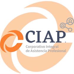 Horario de apertura Corporativo Integral de Asistencia Profesional SCP, Mérida