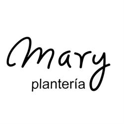 Horario de apertura Plantería Mary, Ciudad de México