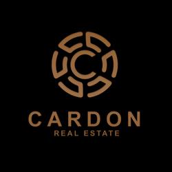 Horario de apertura Cardon real estate, Mazatlán