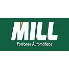 Mill Portones en Culiacán (Condesa) - Horario de apertura