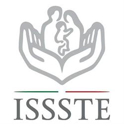 Hospital Regional ISSSTE Presidente Juárez en Oaxaca (Lomas Del Creston) - Horario de apertura