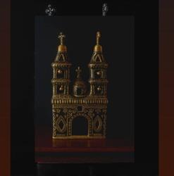 Artesanias Balbuena Alonso en Izúcar de Matamoros (Santa Catarina) - Horario de apertura