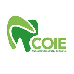 Horario de apertura COIE Centro Odontologico Integral Especializado, Tlalnepantla de Baz