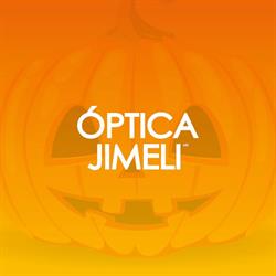 Horario de apertura Óptica Jimeli Guadalajara, 
