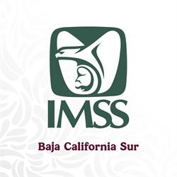 IMSS Baja California Sur en La Paz (Esterito) - Horario de apertura