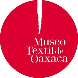 Horario de apertura Museo Textil de Oaxaca, 