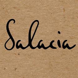 Salacia en Ciudad de México (Hipódromo) - Horario de apertura