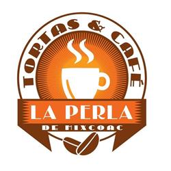 Tortas y Café La Perla en Ciudad de México (Mixcoac) - Horario de apertura