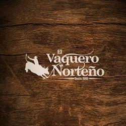 Horario de apertura El Vaquero Norteño, Durango