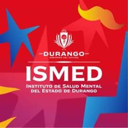 Horario de apertura Instituto de Salud Mental del Estado de Durango, 