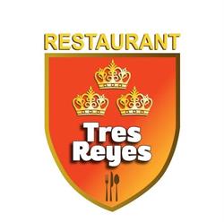 Horario de apertura Restaurant TRES REYES, Tizimín