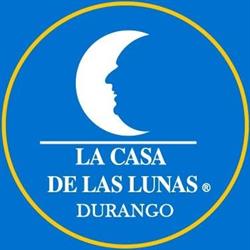 Horario de apertura La Casa de las Lunas Durango, 