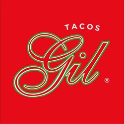 Horario de apertura TACOS GIL, San Pedro Garza García