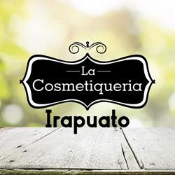 Horario de apertura La Cosmetiquería Irapuato, 