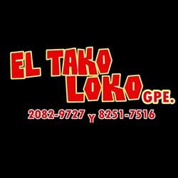 Horario de apertura EL TAKO LOKO, Guadalupe