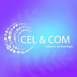 Cel&com en Pachuca de Soto (Centro) - Horario de apertura