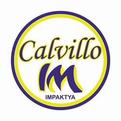Horario de apertura Calvillo Publicidad, 