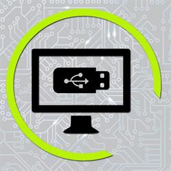 PC Solutions en Poza Rica (Tajin) - Horario de apertura