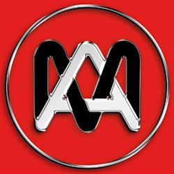 Horario de apertura ALPE Motors, Zapopan