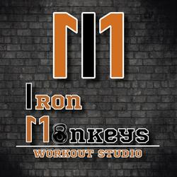 Horario de apertura Iron Monkeys Gym, Querétaro