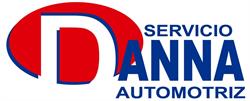Horario de apertura Automotriz Danna, Mazatlán