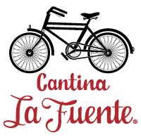 Cantina La Fuente, Centro GDL en Guadalajara (Guadalajara Centro) - Horario de apertura