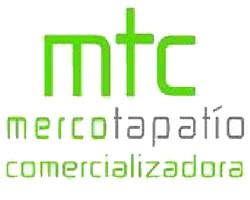 Horario de apertura Merco tapatío comercializadora S.A de C.V, Guadalajara