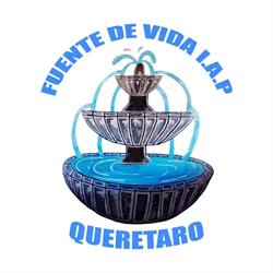 Horario de apertura Fuente De Vida Querétaro I.A.P,