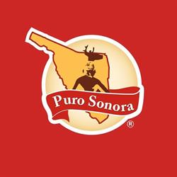 Horario de apertura Puro Sonora, Metepec