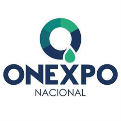 Onexpo Nacional A.C. en Ciudad de México (Anzures) - Horario de apertura