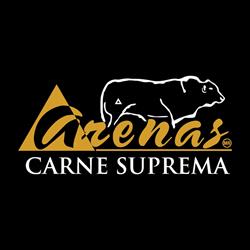 Horario de apertura Carnes Arenas, Tlaquepaque