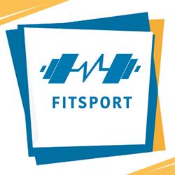 Horario de apertura Fisioterapia FitSport, Guadalajara
