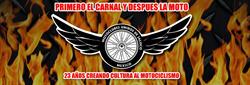 Horario de apertura Motoclubes Unidos de Jalisco, Guadalajara