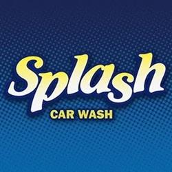 Horario de apertura Carwash Splash, Mexicali
