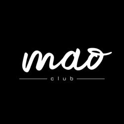Mao Club en Guadalajara (Col Americana) - Horario de apertura