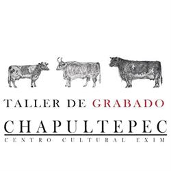 Taller de Grabado Chapultepec en Guadalajara (Col. Americana) - Horario de apertura