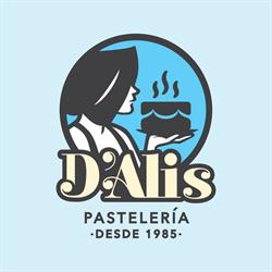 Horario de apertura DAlisPastelería, Torreón