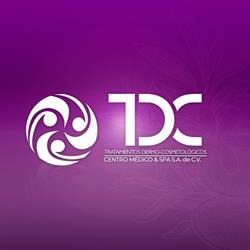Horario de apertura TDC Centro Médico & Spa, Ciudad Madero