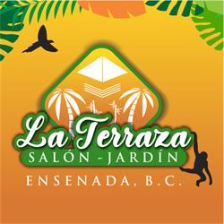 La Terraza Salón y Jardín en Ensenada (Granjas El Gallo) - Horario de apertura
