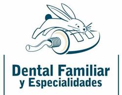 Horario de apertura Clínica Dental Familiar y Especialidades, Culiacán