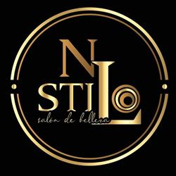 STILO HAIR Studio en Aguascalientes (Pirámides) - Horario de apertura