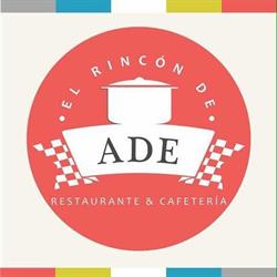 Horario de apertura El rincón de ADE, Ciudad de México