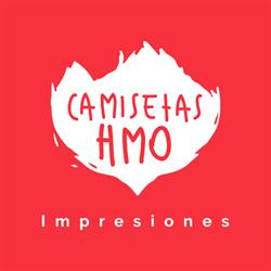 Horario de apertura Camisetas Hermosillo, 