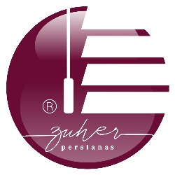 Horario de apertura Persianas Zuher - Tienda de Persianas en Puebla, Cuautlancingo y Cholula, 