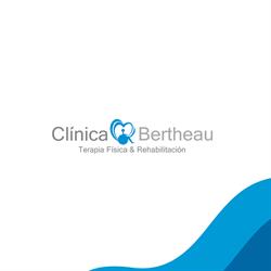 Clínica Bertheau Terapia Física & Rehabilitación en San Lorenzo Teotipilco (San Lorenzo Teotipilco) - Horario de apertura