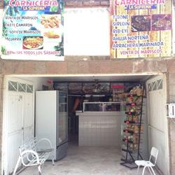 Horario de apertura Carniceria 'La Suprema' Qro., Querétaro
