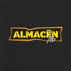 Horario de apertura Almacén México Tepic, 