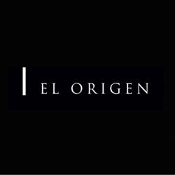 Horario de apertura El Origen, Cuernavaca
