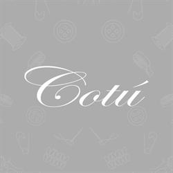 Cotú en León de los Aldama (Jardines Del Moral) - Horario de apertura